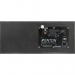 MDJ110 Party Station 120W met accu