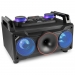 MDJ110 Party Station 120W met accu