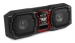TS178326 SBS82 PARTY BLUETOOTH SPEAKER