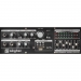 KA-10 Actieve Speakerset 10" USB/RGB LED 800W