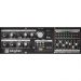 KA-12 Actieve Speakerset 12" USB/RGB LED 1200W