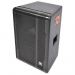Power Dynamics	PD-310 PA-Speaker 10" 300W