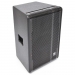Power Dynamics	PD-310 PA-Speaker 10" 300W