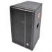Power Dynamics	PD-312 PA-Speaker 12" 400W