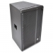 Power Dynamics	PD-312 PA-Speaker 12" 400W