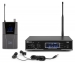 TS179001 PD800 IN EAR MONITORING SYSTEEM UHF