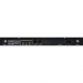 2x 16-Kanaals UHF Draadloos Microfoonsysteem True Diversity Combi