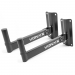 WMS-02 Luidspreker Set Muurbevestiging 2pcs