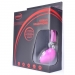 TWIST'N CURL FUSHIA