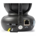 IP-Camera met Pan/Tilt SD Record