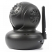 IP-Camera met Pan/Tilt SD Record