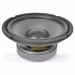 10" Hi-Fi Woofer met PP conus