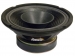 Luidspreker 8" (60 Watt RMS) 8 ohm Full Range