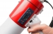 Megafoon 30 Watt