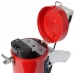Megafoon 30 Watt