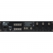 Power Dynamics	PDV120Z 120W/100V 4-Zone Versterker