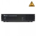 TS952075 Power Dynamics PDV240S 240W/100V Slave Versterker