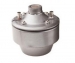 ADASTRA DRIVER UNIT 16 OHM 100W