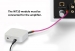 WT10 WIFI PLAYER MODULE