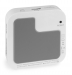 WT10 WIFI PLAYER MODULE