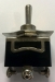 TUIMELSCHAKELAAR INBOUW 1-0-1 PULS 10 A 250VAC