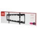 TV wandbeugel WM2611 One For All 32-84 Inch 100KG