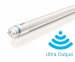 Philips Master LEDTube UO 15,5W 865 1200mm T8 C ROT