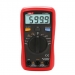 UNI-T AUTORANGE DIGITALE MULTIMETER