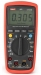 UNI-T TRUE RMS MULTIMETER