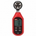 UT363 MINI ANEMOMETER