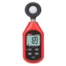 UT383 MINI LUX METER