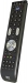 Universele afstandsbediening ESSENCE 4 URC7140