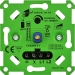 EC101475 Universele LED dimmer 3W - 450W Auto-Detect