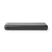 Powerbank | 10000 mAh | 1x 3.0 + 1x 2.1 + 1x 1.0 A | Outputs: 3 | Output: 1x USB-C™ / 2x USB-A | Inputs: 1x Micro USB / 1x USB-C™ | Lithium-Polymeer