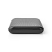 Powerbank | 10000 mAh | 1x 3.0 + 1x 2.1 + 1x 1.0 A | Outputs: 3 | Output: 1x USB-C™ / 2x USB-A | Inputs: 1x Micro USB / 1x USB-C™ | Lithium-Polymeer