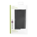 Powerbank | 20000 mAh | 2 USB-A uitgangen 3.1 A | micro-USB ingang | Zwart