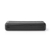 Powerbank | 20000 mAh | 1x 3.0 + 1x 2.1 + 1x 1.0 A | Outputs: 3 | Output: 1x USB-C™ / 2x USB-A | Inputs: 1x Micro USB / 1x USB-C™ | Lithium-Polymeer