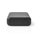 Powerbank | 20000 mAh | 1x 3.0 + 1x 2.1 + 1x 1.0 A | Outputs: 3 | Output: 1x USB-C™ / 2x USB-A | Inputs: 1x Micro USB / 1x USB-C™ | Lithium-Polymeer
