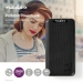 Powerbank | 20000 mAh | 1x 3.0 + 1x 2.1 + 1x 1.0 A | Outputs: 3 | Output: 1x USB-C™ / 2x USB-A | Inputs: 1x Micro USB / 1x USB-C™ | Lithium-Polymeer