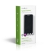 Powerbank | 20000 mAh | 1x 3.0 + 1x 2.1 + 1x 1.0 A | Outputs: 3 | Output: 1x USB-C™ / 2x USB-A | Inputs: 1x Micro USB / 1x USB-C™ | Lithium-Polymeer