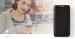 Powerbank | 20000 mAh | 1x 3.0 + 1x 2.1 + 1x 1.0 A | Outputs: 3 | Output: 1x USB-C™ / 2x USB-A | Inputs: 1x Micro USB / 1x USB-C™ | Lithium-Polymeer