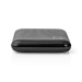 Powerbank | 5000 mAh | 2x 1.0 A | Outputs: 2 | Output: 2x USB-A | Inputs: 1x Micro USB | Lithium-Polymeer
