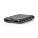 Powerbank | 5000 mAh | 2x 1.0 A | Outputs: 2 | Output: 2x USB-A | Inputs: 1x Micro USB | Lithium-Polymeer