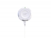 UPM1U02B EXELIUM - DRAADLOZE LADER + MAGNETISCHE HOUDER 