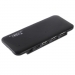 USB HUB 7 POORTS