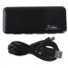 USB HUB 7 POORTS
