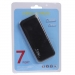 USB HUB 7 POORTS