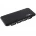 USB HUB 7 POORTS
