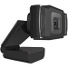 USB2.0 720P HD Webcam met microfoon