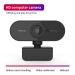USB2.0 Full HD Webcam 2 Megapixel